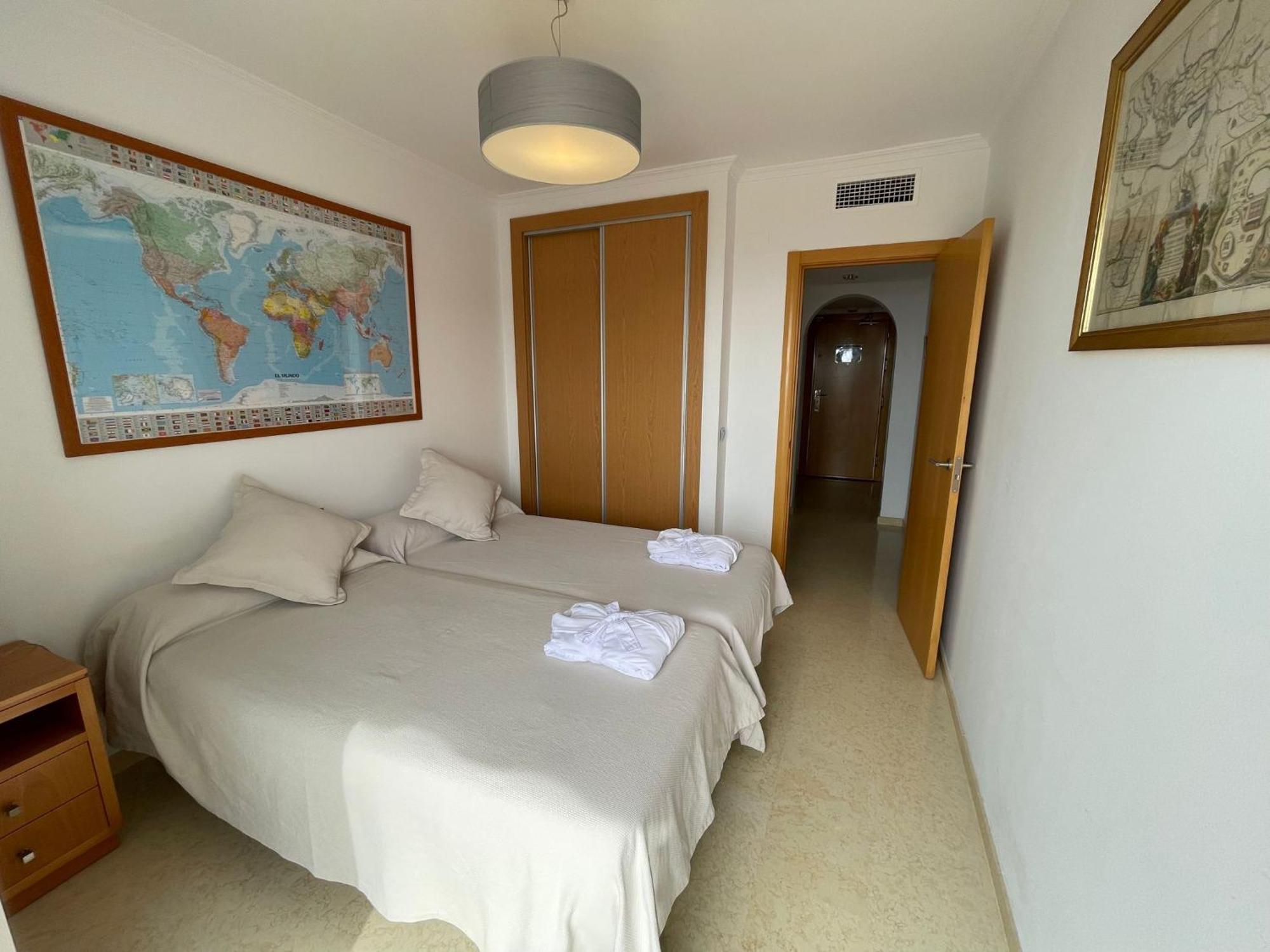Venus Malaga Apartamento De Lujo Rincon de la Victoria Exterior photo